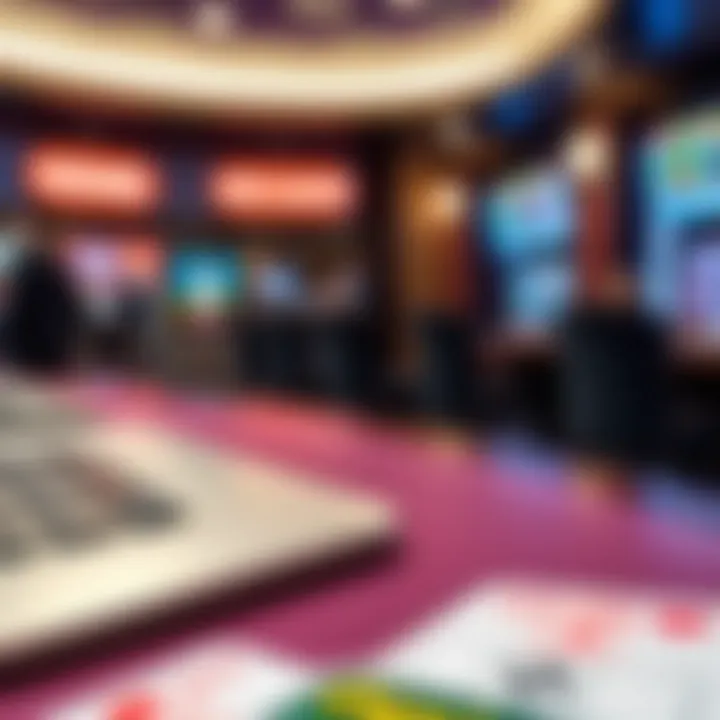 Secure Transactions and Reliable Support at Woo Casino Secure payment methods and customer support icons representing trust and assistance at Woo Casino