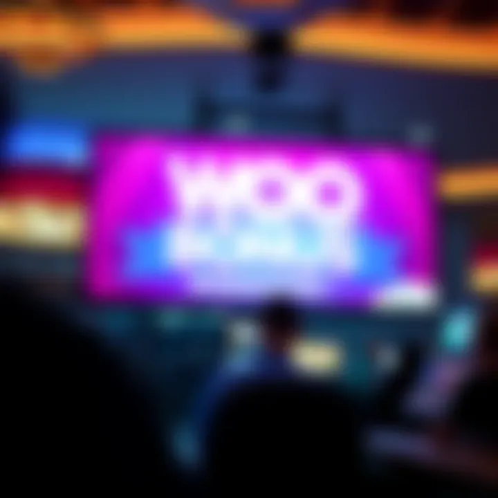 Bright casino welcome screen highlighting a bonus offer