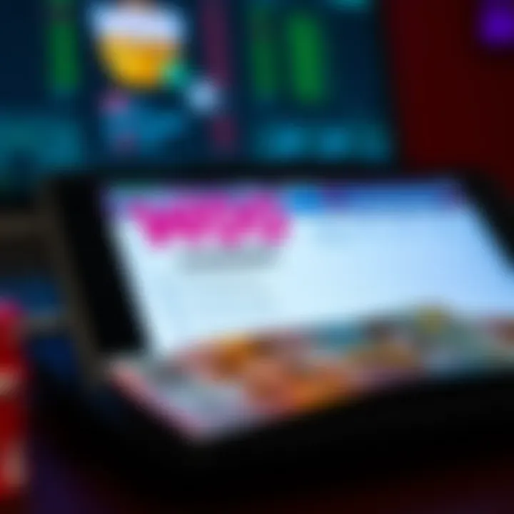 Woo Casino Withdrawal Reviews for Australian Players