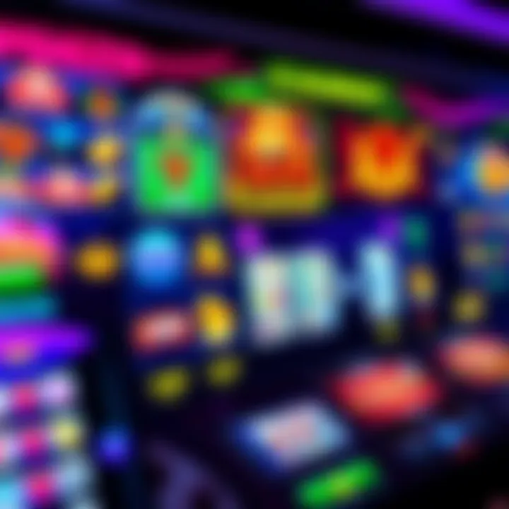 Woo Sister Casino Review: Games, Features & Player Info