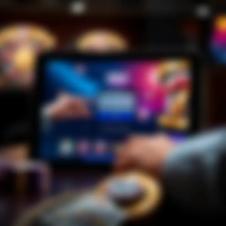 Woo Spin Casino Real Money Guide for Aussies