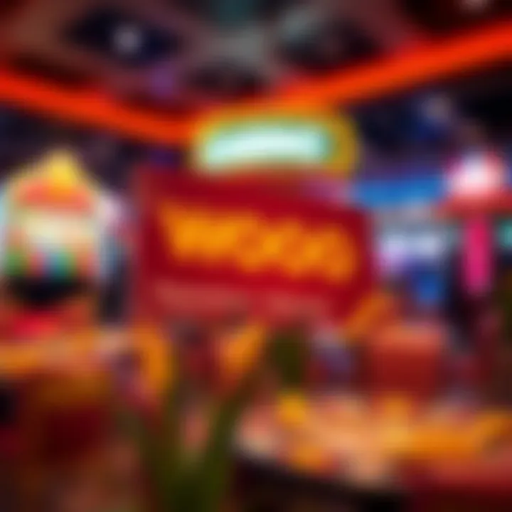 Payment methods supported by Woocasino for Australian players