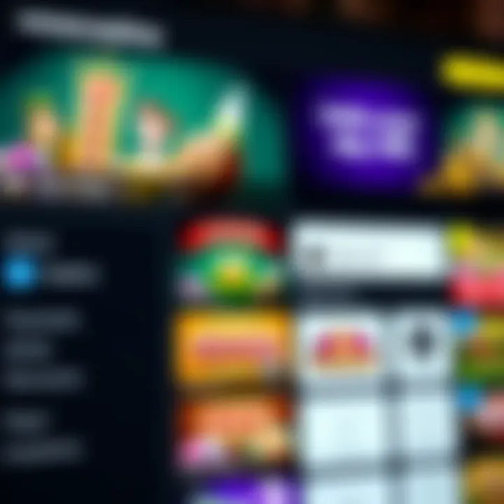 Woocasino.com: Features, Games & Player Experience