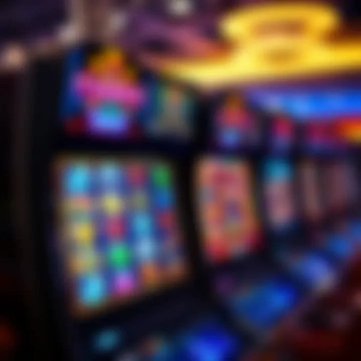 WooCasino in the Czech Republic: What to Know WooCasino in the Czech Republic: What to Know