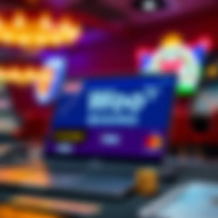 Secure online payment methods available for New Zealand players on Woo Casino platform