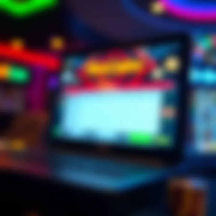 Smooth and secure online payment methods for Australian players