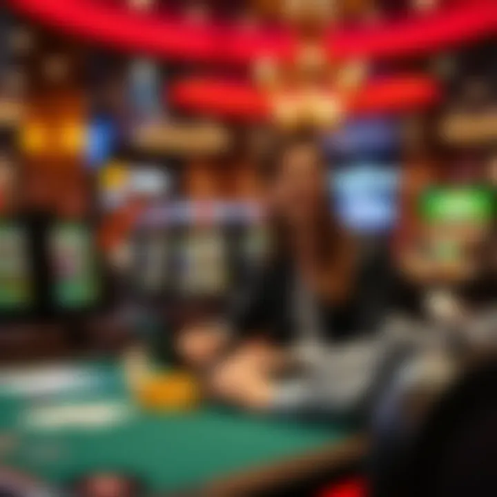 Payment and Support Services at Woocasino for Aussies Secure payment methods and customer support options tailored for Australian online casino users