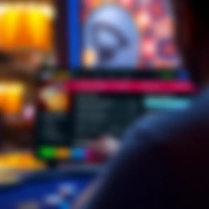 WooCasino.com Review: Features, Games & User Experience