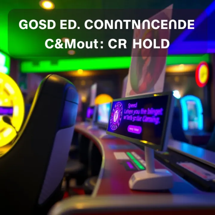 Fast and Convenient Communication Channels for Online Gaming Support Comparison of communication channels highlighting speed and convenience of live chat
