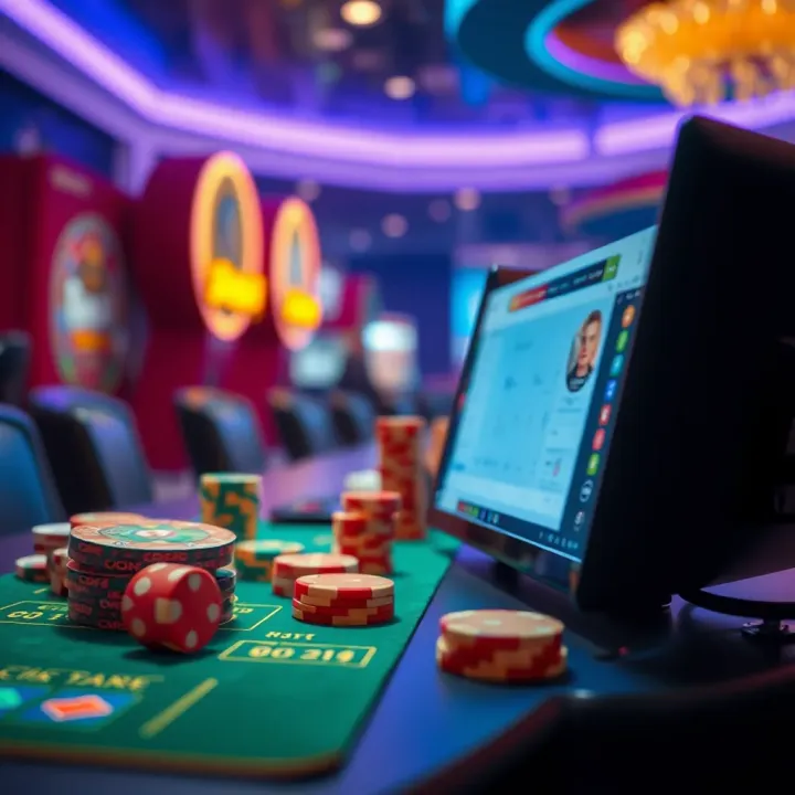 Secure online payment methods available for transactions at Woo Casino