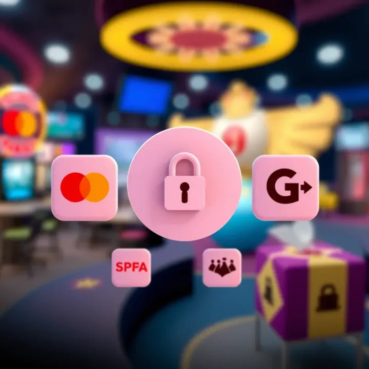 Woo Casinò Online Guide for Australian Players