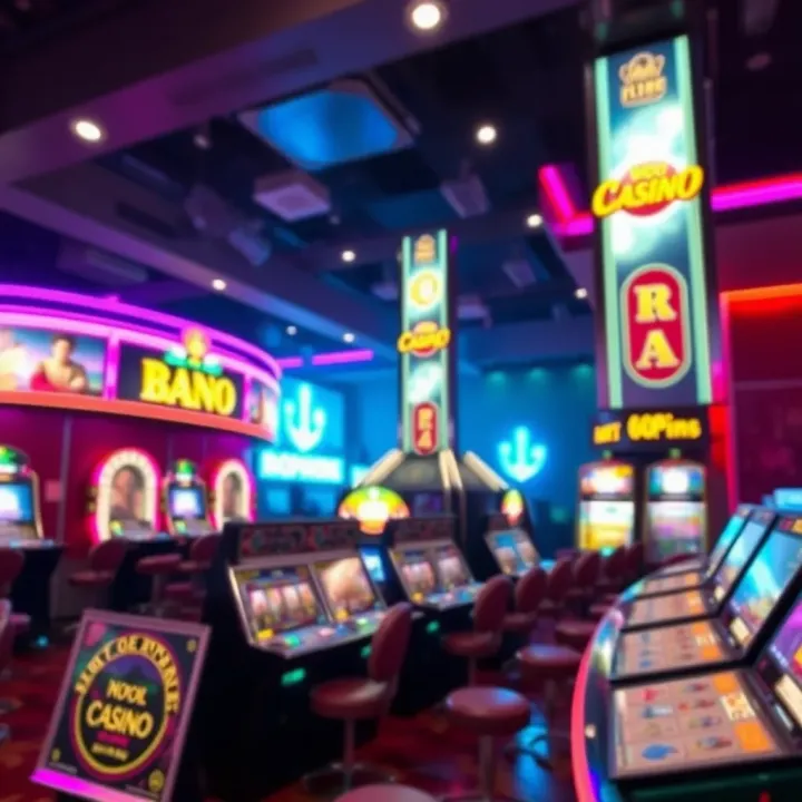 Where to Locate and Redeem Woo Casino Discount Codes Effectively Visual guide showing where to find and apply Woo Casino slevovy kod for enhanced gaming rewards