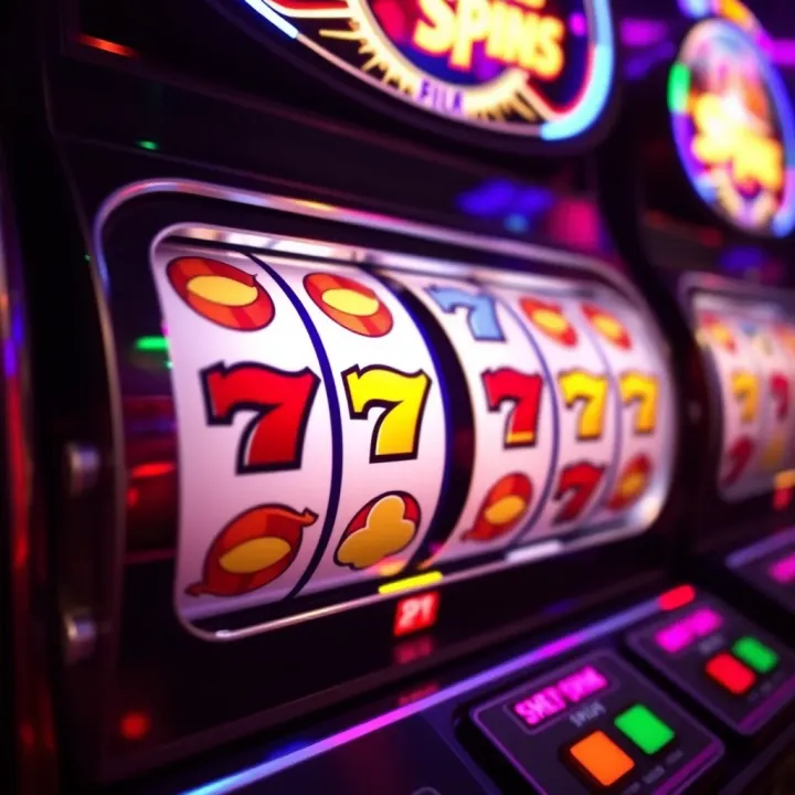 Woo Casino No Deposit Bonuses & Free Spins Nov 2026 Woo Casino No Deposit Bonuses & Free Spins Nov 2026