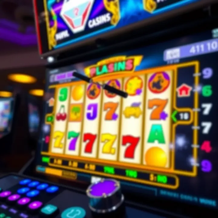 Online Pokies in Australia: A Simple Guide