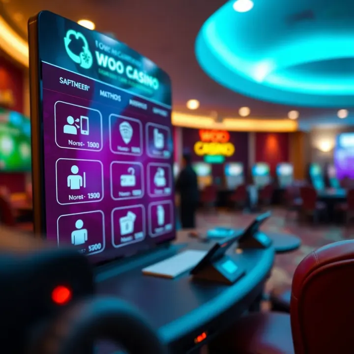 Secure online payment options and customer support icons representing reliable transactions and assistance