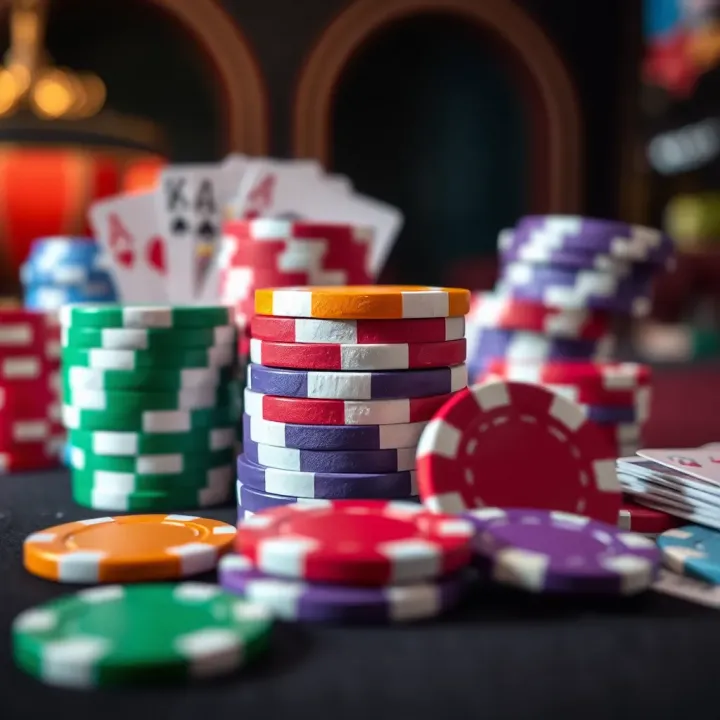 Honest Review of Woo Casino for Aussie Players Honest Review of Woo Casino for Aussie Players