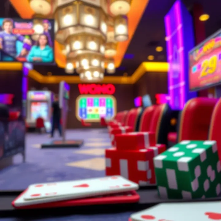 Secure online payment methods and bonus offers accessible to Australian users at Woo Casino