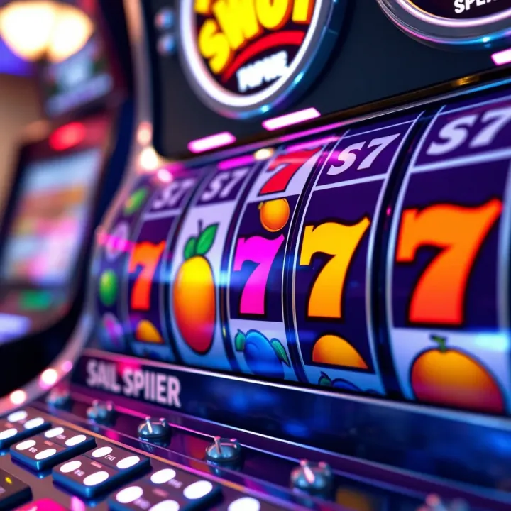 Understanding Australian Online Pokies