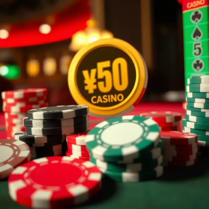 Understanding No Deposit Bonuses at Woo Casino