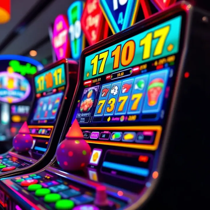 Understanding Online Pokies: A Guide for Australian Players