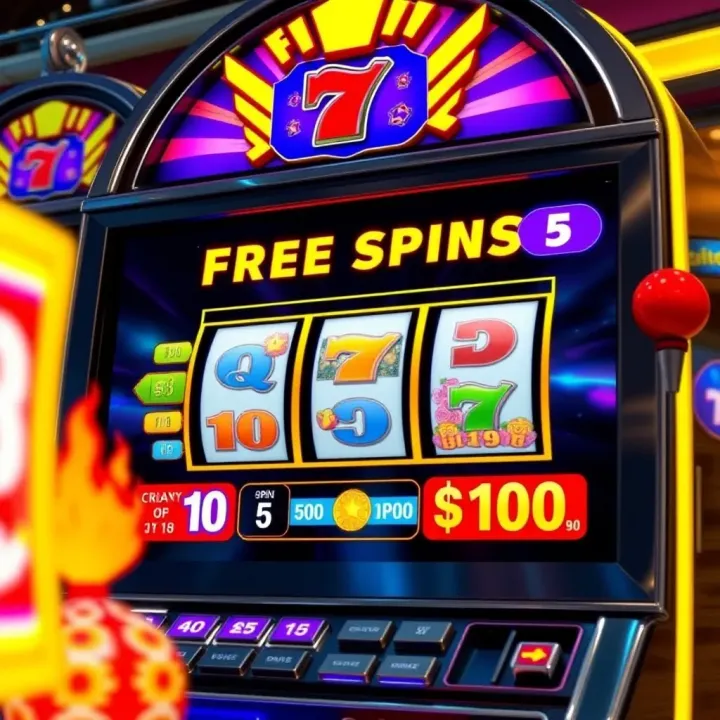 How Woo Casino Free Spins Codes Work How Woo Casino Free Spins Codes Work