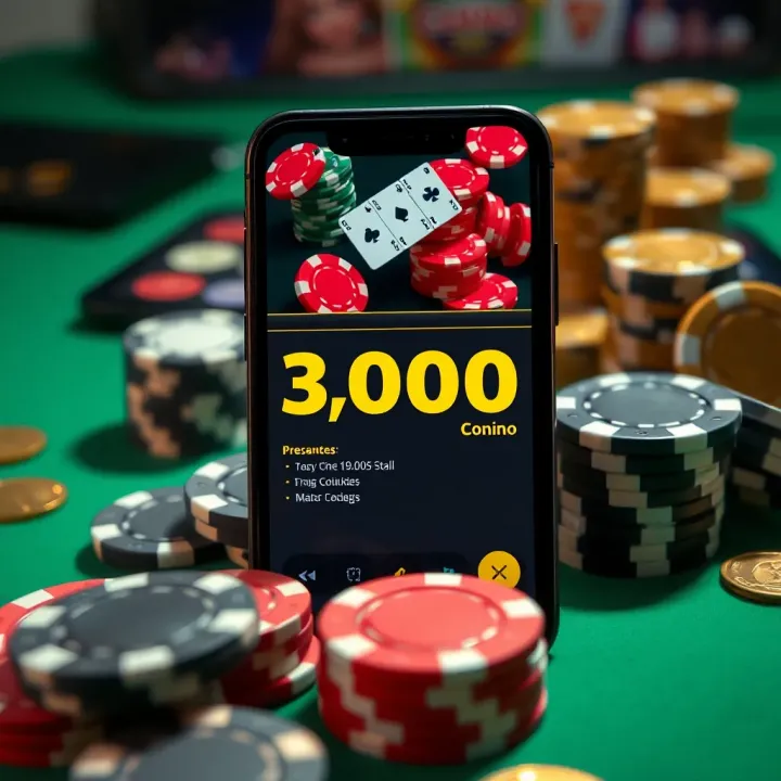 Understanding Woo Casino No Deposit Bonus Codes Understanding Woo Casino No Deposit Bonus Codes