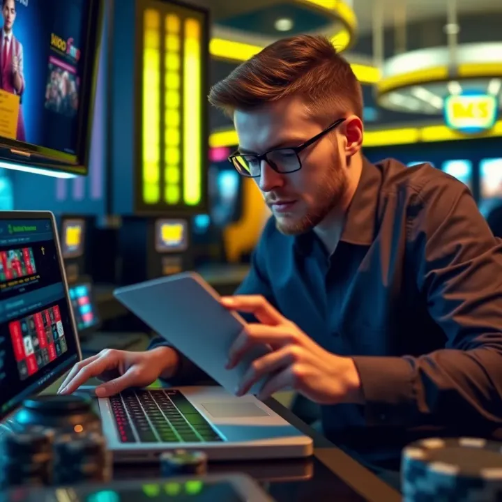 WooCasino No Deposit Bonus Codes Explained
