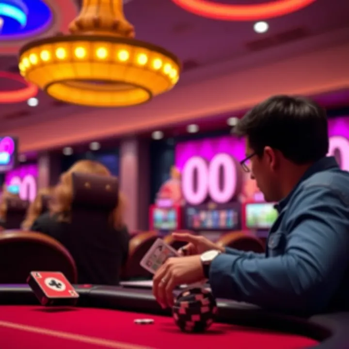 Customer reviews and payout reliability ratings for an online gambling site