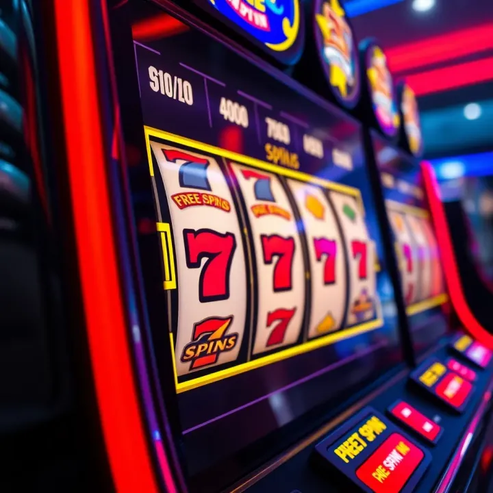 Woo Casino 25 Free Spins Offer Explained Woo Casino 25 Free Spins Offer Explained
