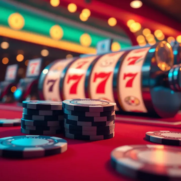 Make the Most of Woo Casino Free Spins & No Deposit Codes Make the Most of Woo Casino Free Spins & No Deposit Codes