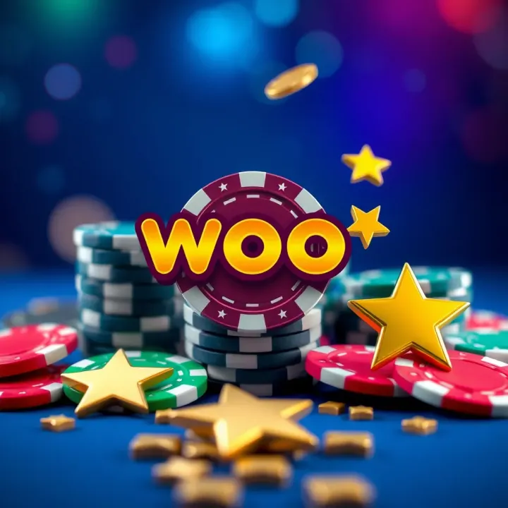Woo Casino Free Spins No Deposit Explained Woo Casino Free Spins No Deposit Explained