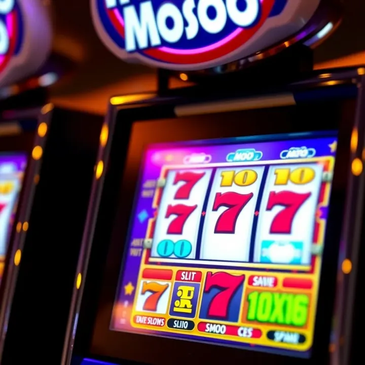 Woo Casino No Deposit Bonus Codes March 2026 Woo Casino No Deposit Bonus Codes March 2026