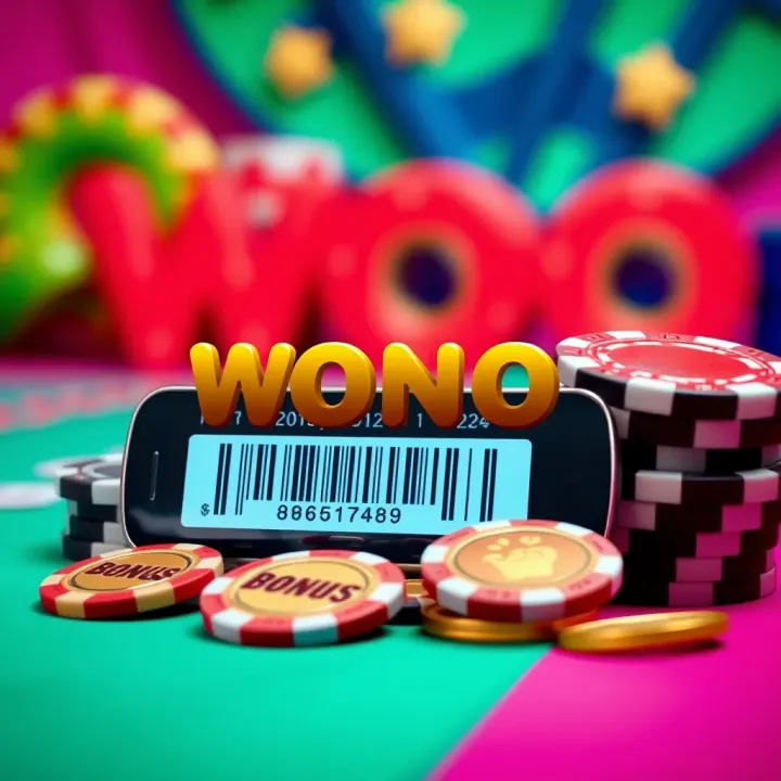 Woo Casino No Deposit Bonus Codes 2026