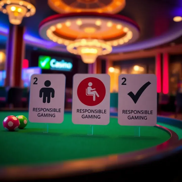 Understanding Woo Casino No Deposit Offers Understanding Woo Casino No Deposit Offers