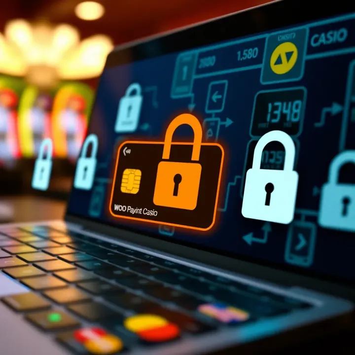 Woo.Casino Review: Features, Games & Payment Options Woo.Casino Review: Features, Games & Payment Options