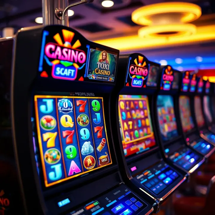 WooCasino in the Czech Republic: What to Know