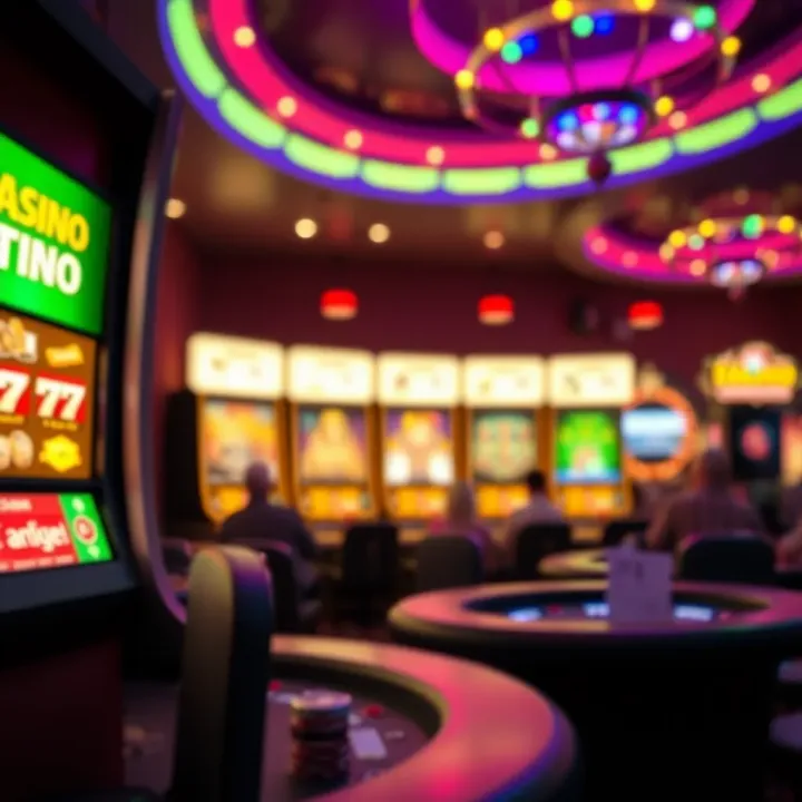 Secure online payment methods and bonus offers available for Australian players